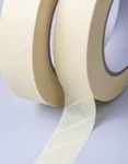 Autoclave Tape - Steam Sterilisatio