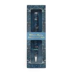 Robert Frederick William Morris Birds Ballpoint Pen in Gift Box