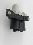 Edgewater Parts WH23X10016 Drain Pump Compatible With GE Washer