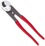 Marvel ME-60 Cable Cutter for Coppe