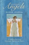 Anne Neilson's Angels Guided Journa