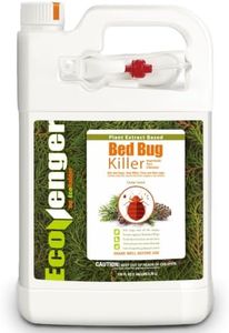 EcoVenger 