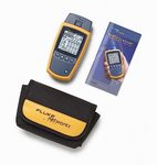 Fluke Networks MS2-100 MicroScanner2 Cable Verifier