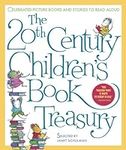 The 20th-Century Children's Book Tr