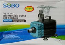 Sump Pump Heaters