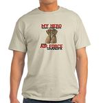 CafePress Mens Combat Boots