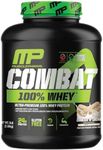 MusclePharm Combat 100% Whey Protei