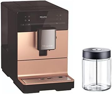 Miele CM 5