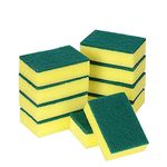 Dish Sponges