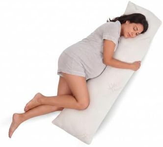 Snuggle-Pe