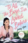 To All the Boys I've Loved Before (Volume 1)