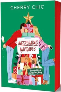 Inesperada