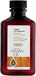 One 'n Only Argan Oil Hair Treatment - Hair Oil Smoothes and Strengthens Dry Damaged Hair, Eliminates Frizz, Creates Brilliant Shines, Non-Greasy Formula, 3.4 Fl. Oz