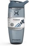 Promixx PURSUIT Protein Shaker Bott