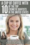 Cosmetic Dentists