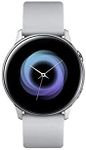 Samsung Galaxy Watch Active (40mm) 