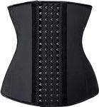 SHAPERX Women's Waist Trainer Corse