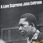 A Love Supreme