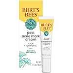 Burt’s Bees Post Acne Mark Cream fo