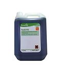 Taski R2 Hygienic Hard Surface Cleaner