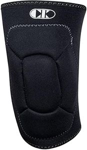Cliff Keen Wraptor Wrestling Knee Pad