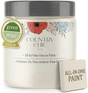 Country Ch