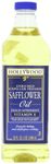 Hollywood Safflower Oil, 32 Ounce Bottle