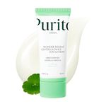 PURITO Wonder Releaf Centella Daily Sun Lotion