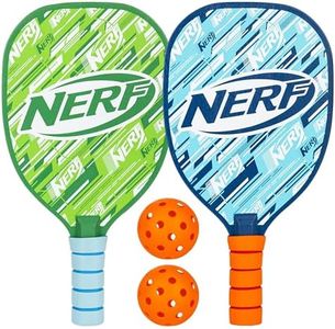 NERF 2 Pla