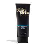 Bondi Sands 200ml Self Fake Tanning Lotion - Dark by Bondi Sands