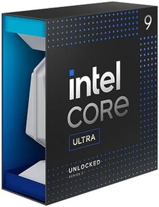 Intel® Cor