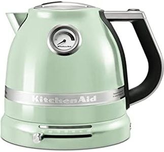 KitchenAid