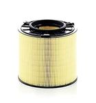 Mann Filter C 17 013 air filter