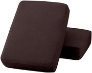 AIAMIXO Stretch Couch Cushion Cover