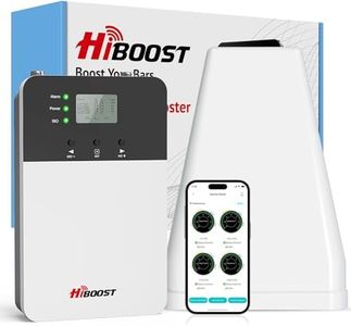 HiBoost Ce