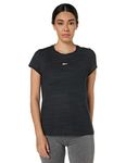 Reebok Woman Tshirts