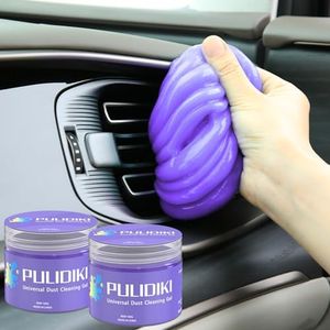 PULIDIKI C