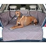 K&H Pet Products Quilted Cargo Cove