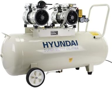 Hyundai 10