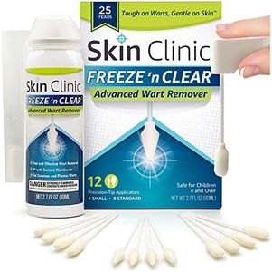 Skin Clini