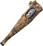 Rocky Mountain Hunting Calls 141 Rogue Bugle Tube