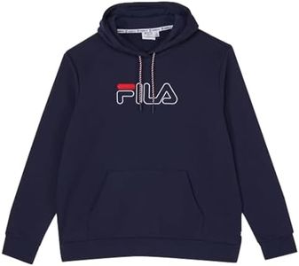 FILA Unise