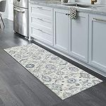 Maples Rugs Blooming Damask Non Sli