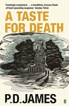 A Taste for Death: The classic locked-room murder mystery from the 'Queen of English crime' (Guardian)