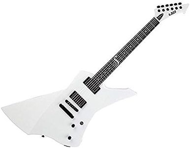 ESP LTD Ja