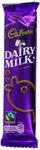 Cadbury Dairy Milk Small Single (Pack of 60)