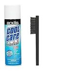ANDIS Cool Care Plus Spray for Clip
