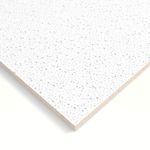 Fine Fissured Suspended Ceiling Tiles