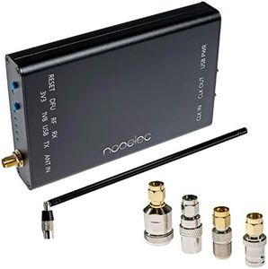 NooElec Ha
