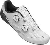 Giro Regime Cycling Shoes for Bicyc